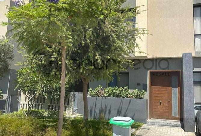 64382377 - الصورة الرئيسية للعقار