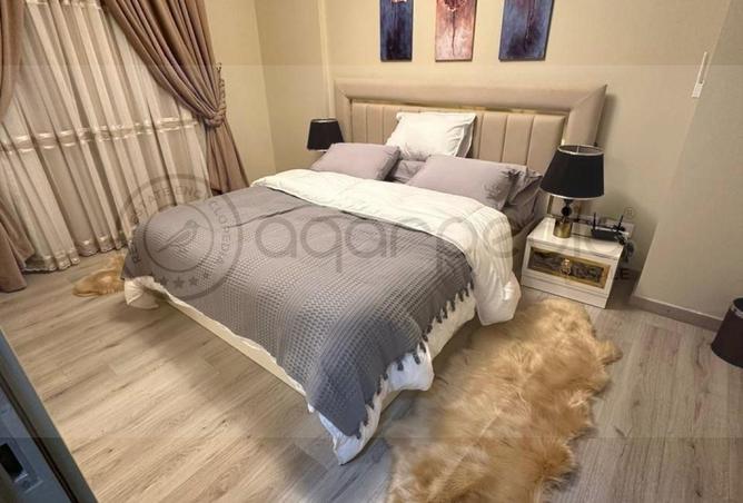 64382377 - صورة العقار 2