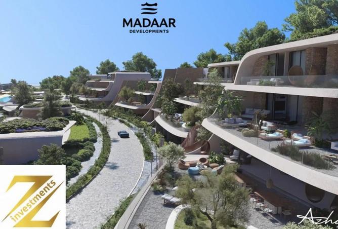 53986883 - Property Main Image