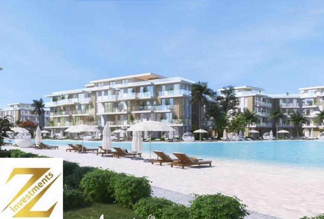 53986883 - Property Image 3