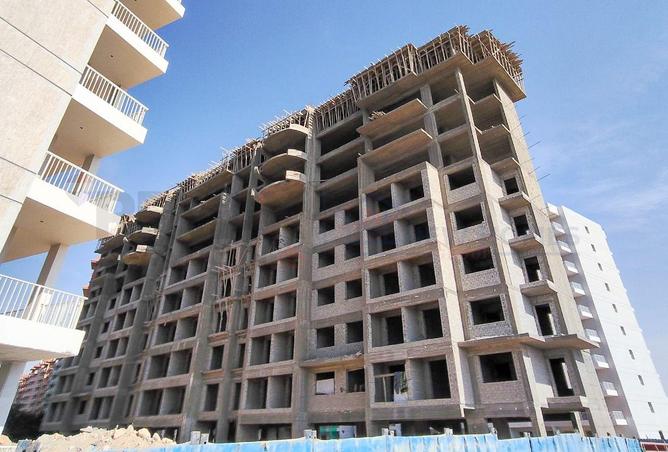 81316875 - صورة العقار 2