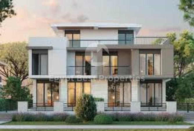 8437700 - الصورة الرئيسية للعقار