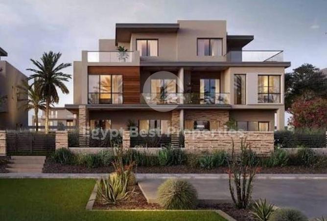 8437700 - صورة العقار 2