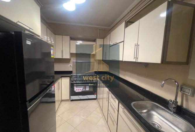 95187242 - Property Image 2