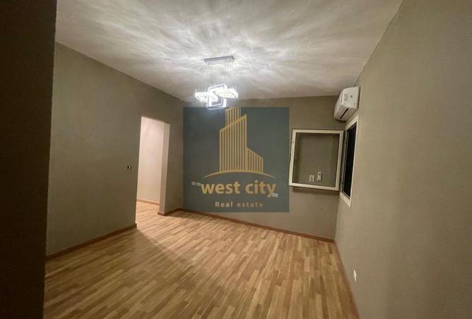 95187242 - Property Image 3