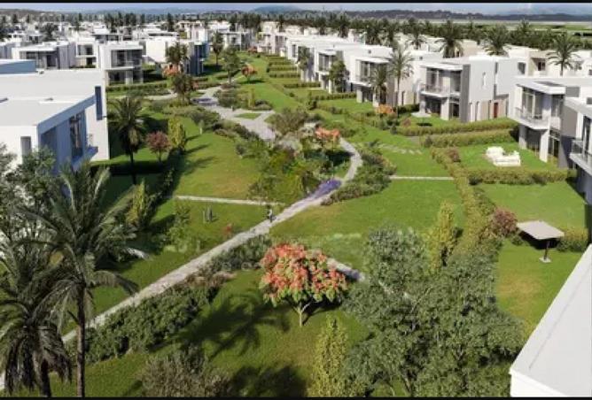 66967568 - الصورة الرئيسية للعقار