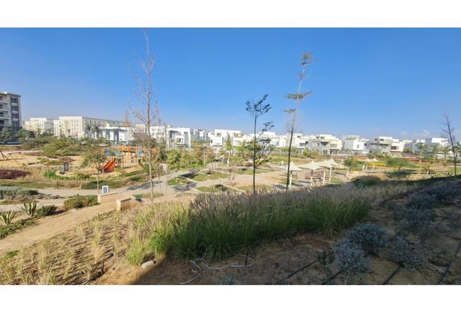 57998210 - Property Image 3