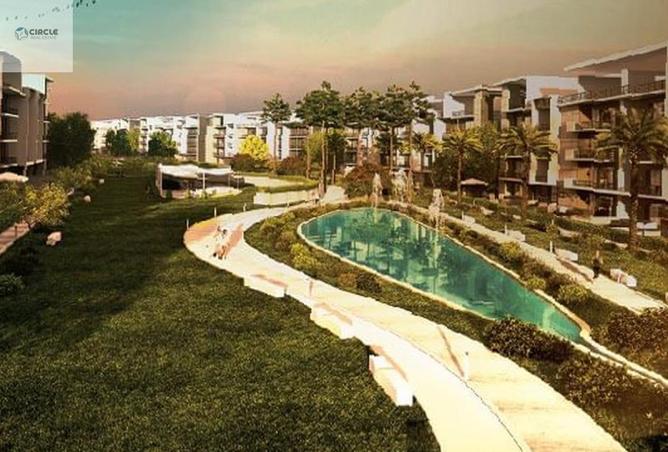 90186270 - Property Main Image