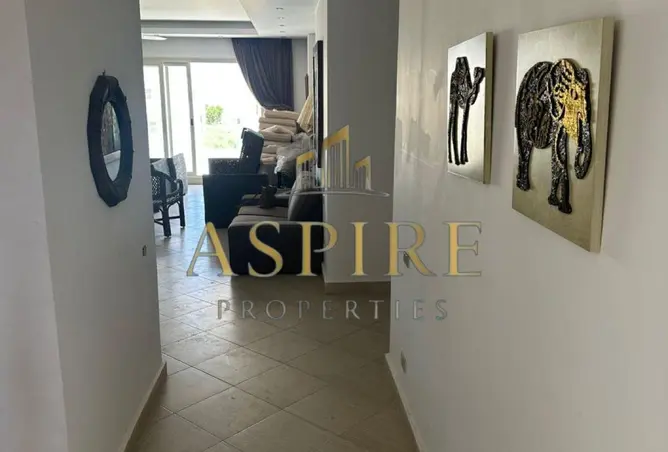 116741552 - Property Image 2
