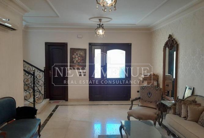 97146389 - Property Image 2