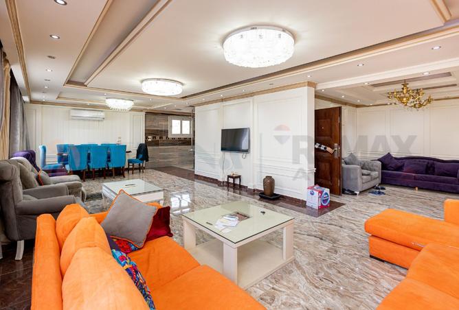 8480175 - Property Image 2