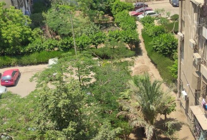 69830914 - صورة العقار 2