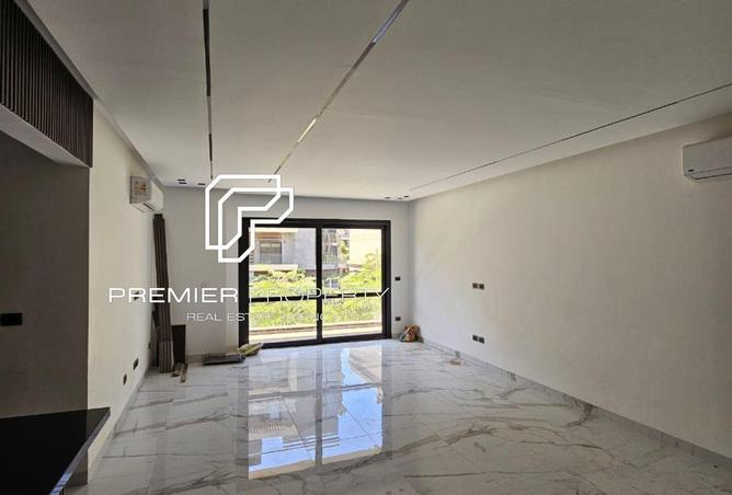 64131541 - Property Image 3