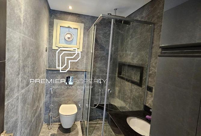 64131541 - Property Main Image