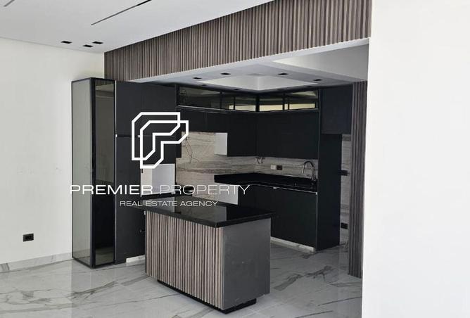 64131541 - Property Image 2