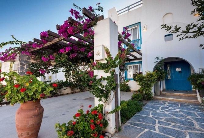 68002542 - Property Image 2