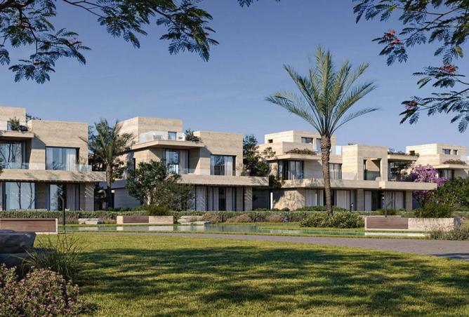 82091165 - صورة العقار 3