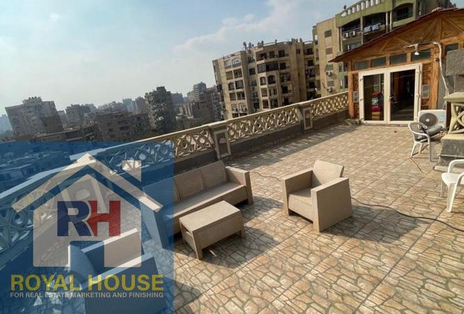 78924042 - صورة العقار 3