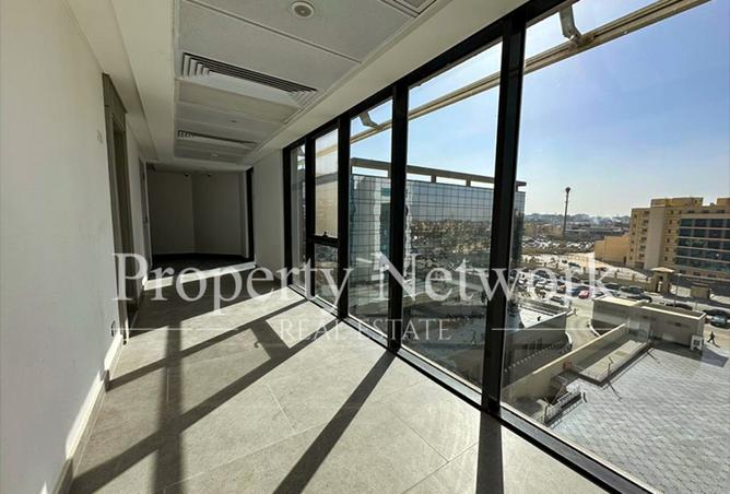 98821039 - Property Image 2