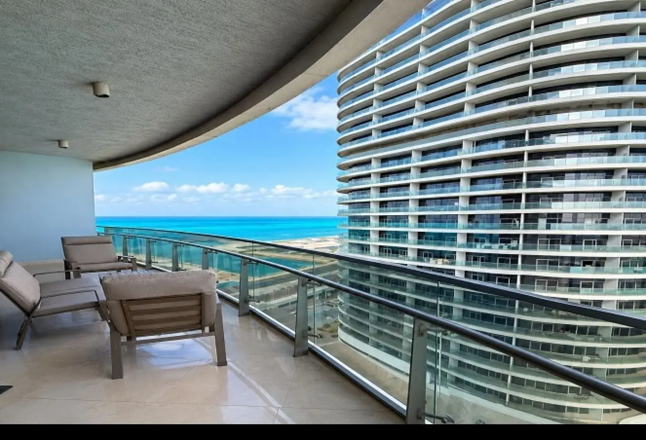 117269678 - Property Main Image