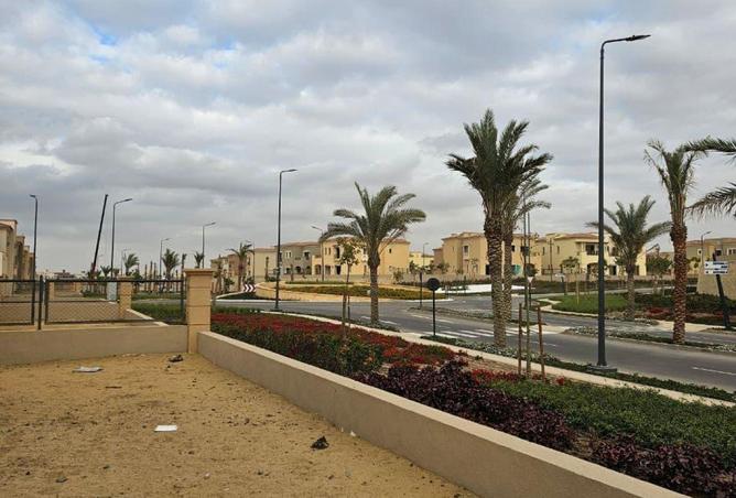 8651193 - Property Image 3