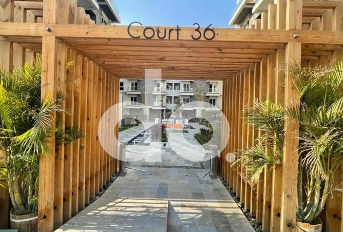 59497042 - Property Image 2