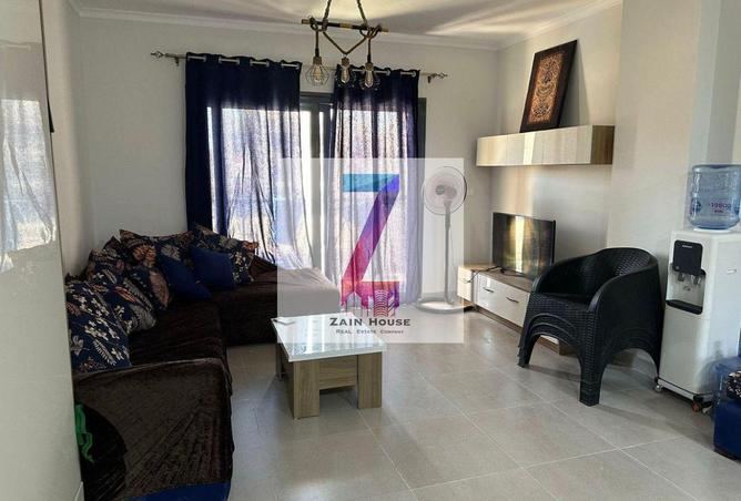 86143128 - الصورة الرئيسية للعقار