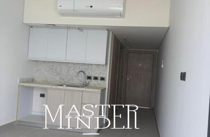 Cabin - 1 - 1 for sale in Playa Resort - Sidi Abdel Rahman - North Coast