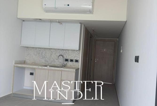 104879617 - Property Image 2
