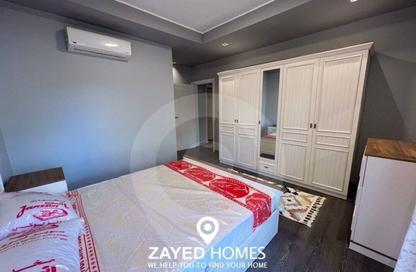 شقة - 3 غرف نوم - 2 حمامات للايجار في ذا كورت ياردز - كمبوندات الشيخ زايد - الشيخ زايد - الجيزة شقة - 3 غرف نوم - 2 حمامات للايجار في ذا كورت ياردز - كمبوندات الشيخ زايد - الشيخ زايد - الجيزة