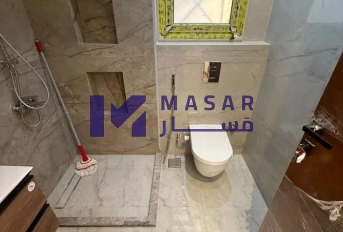 101485446 - صورة العقار 3