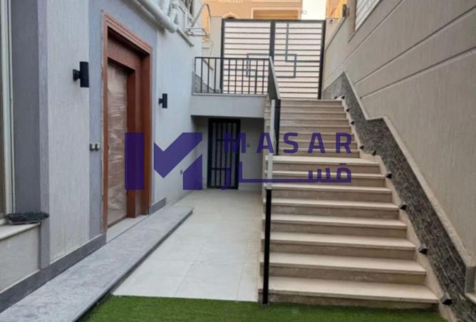 101485446 - صورة العقار 2