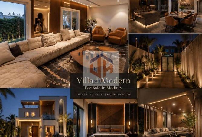 75406579 - Property Main Image