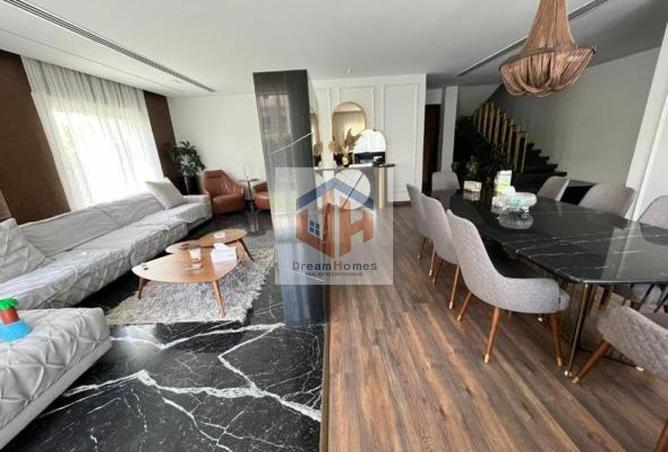 75406579 - Property Image 3