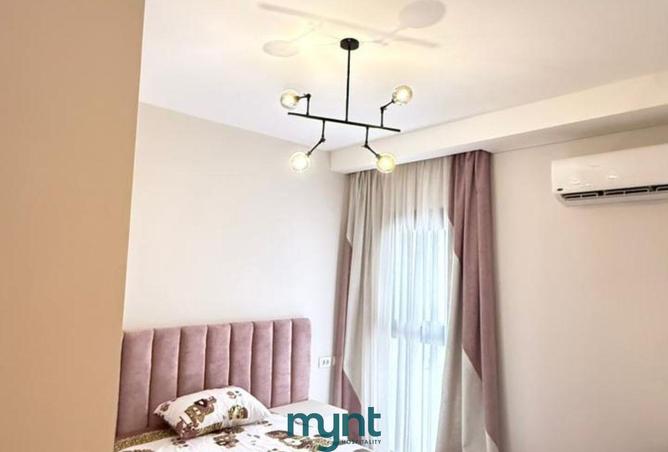 8685619 - صورة العقار 3