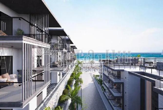 59493415 - الصورة الرئيسية للعقار