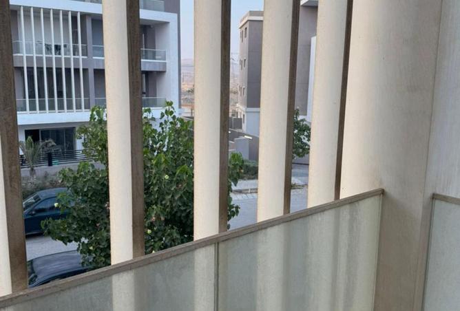 54759252 - Property Image 2