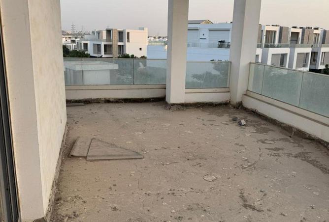 54759252 - Property Image 3