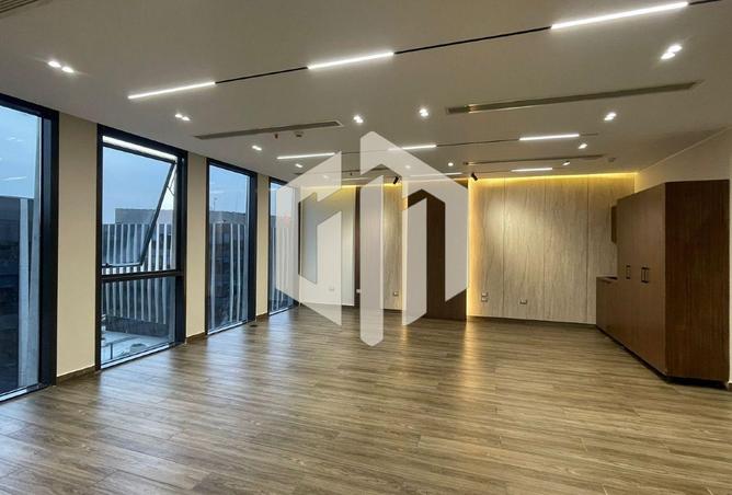 58985530 - الصورة الرئيسية للعقار