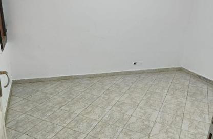 Apartment - 3 Bedrooms - 2 Bathrooms for sale in Youssef Al Sebaey St. - Rehab City First Phase - Al Rehab - New Cairo City - Cairo