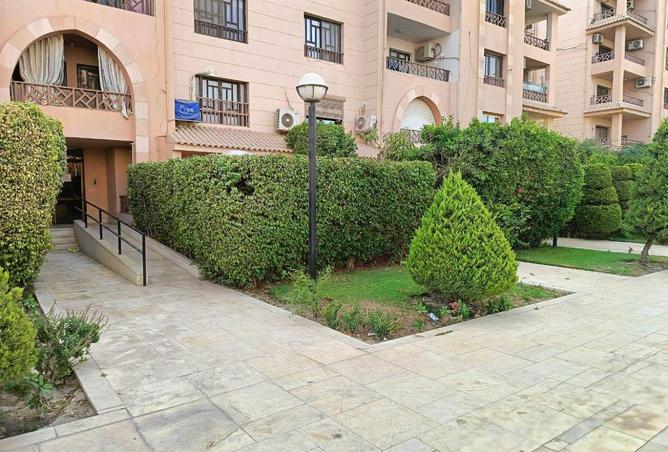 68791637 - الصورة الرئيسية للعقار