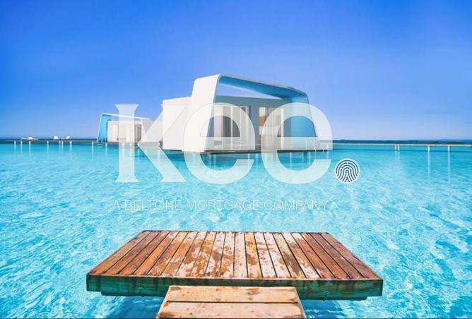 96856643 - صورة العقار 2