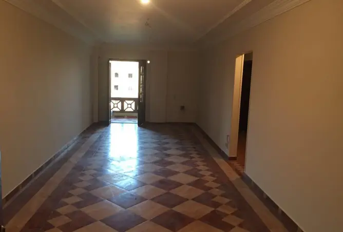109080815 - Property Image 2