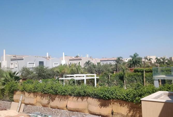 109080815 - الصورة الرئيسية للعقار