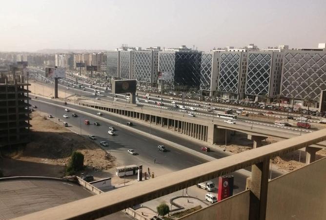 56495263 - صورة العقار 3