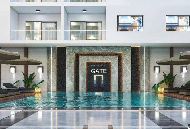 56495263 - صورة العقار 2