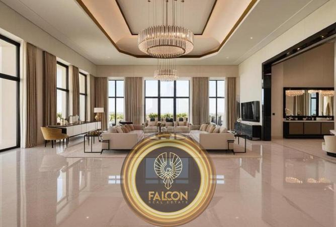 69567942 - الصورة الرئيسية للعقار