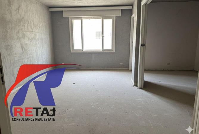 8625853 - Property Image 2