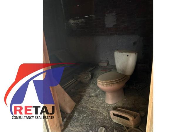 8625853 - Property Image 3