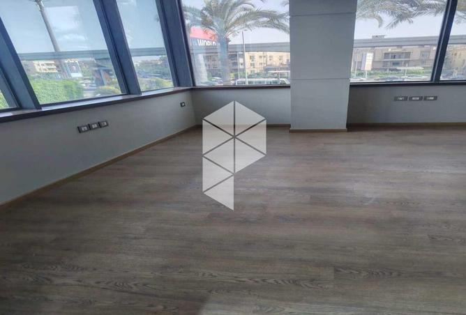 104605510 - صورة العقار 2